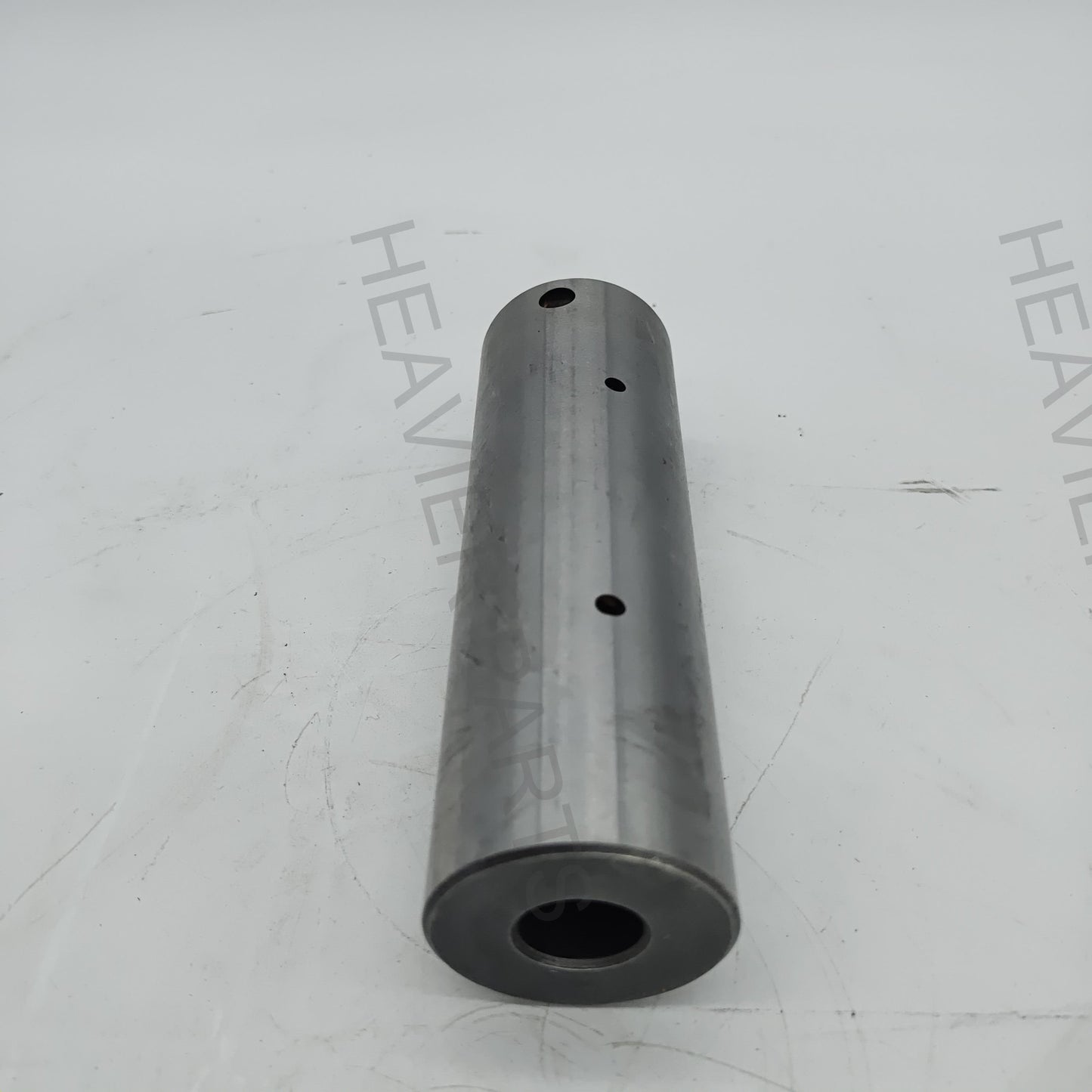 Pasador Caterpillar 9M1500