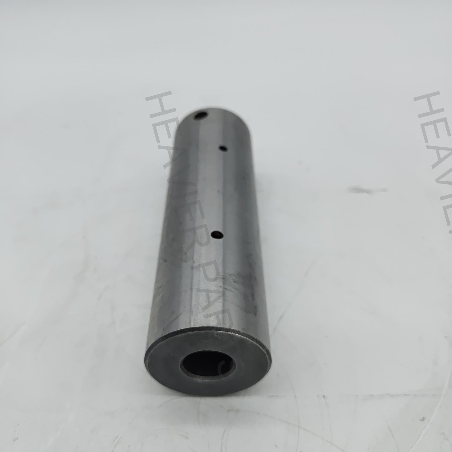Pasador Caterpillar 9M1500