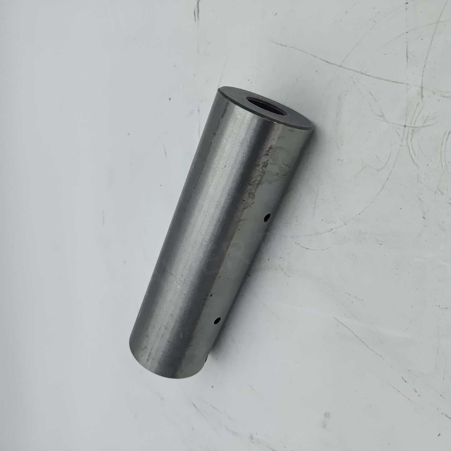 9M1500 Caterpillar SHAFT