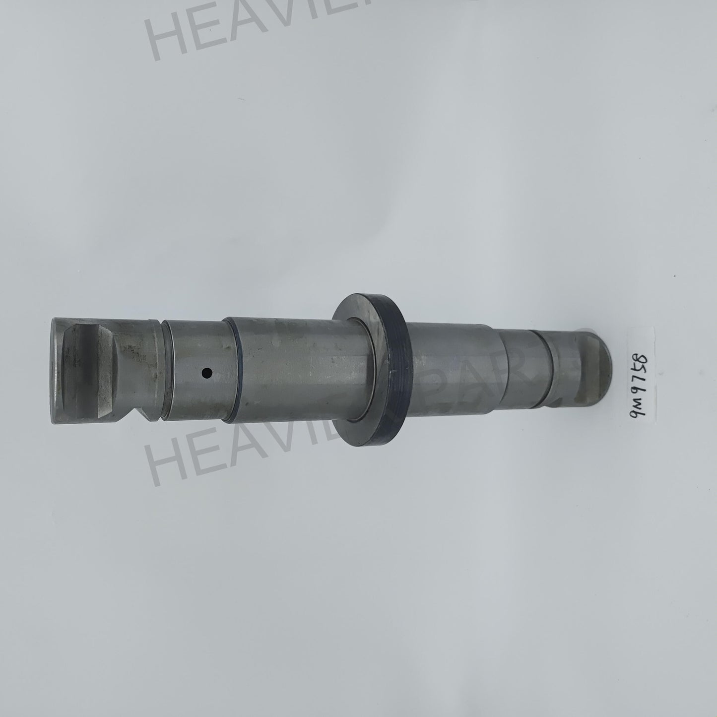 9M9758 Caterpillar SHAFT, IDLER