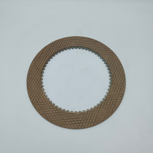 Disco de fricción Caterpillar 9N4617