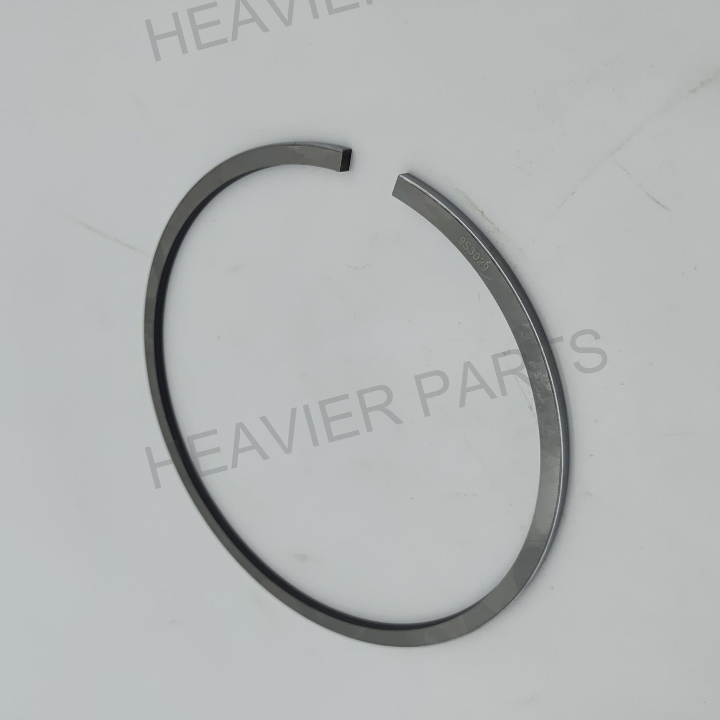 Anillo de pistón Caterpillar 9S3029
