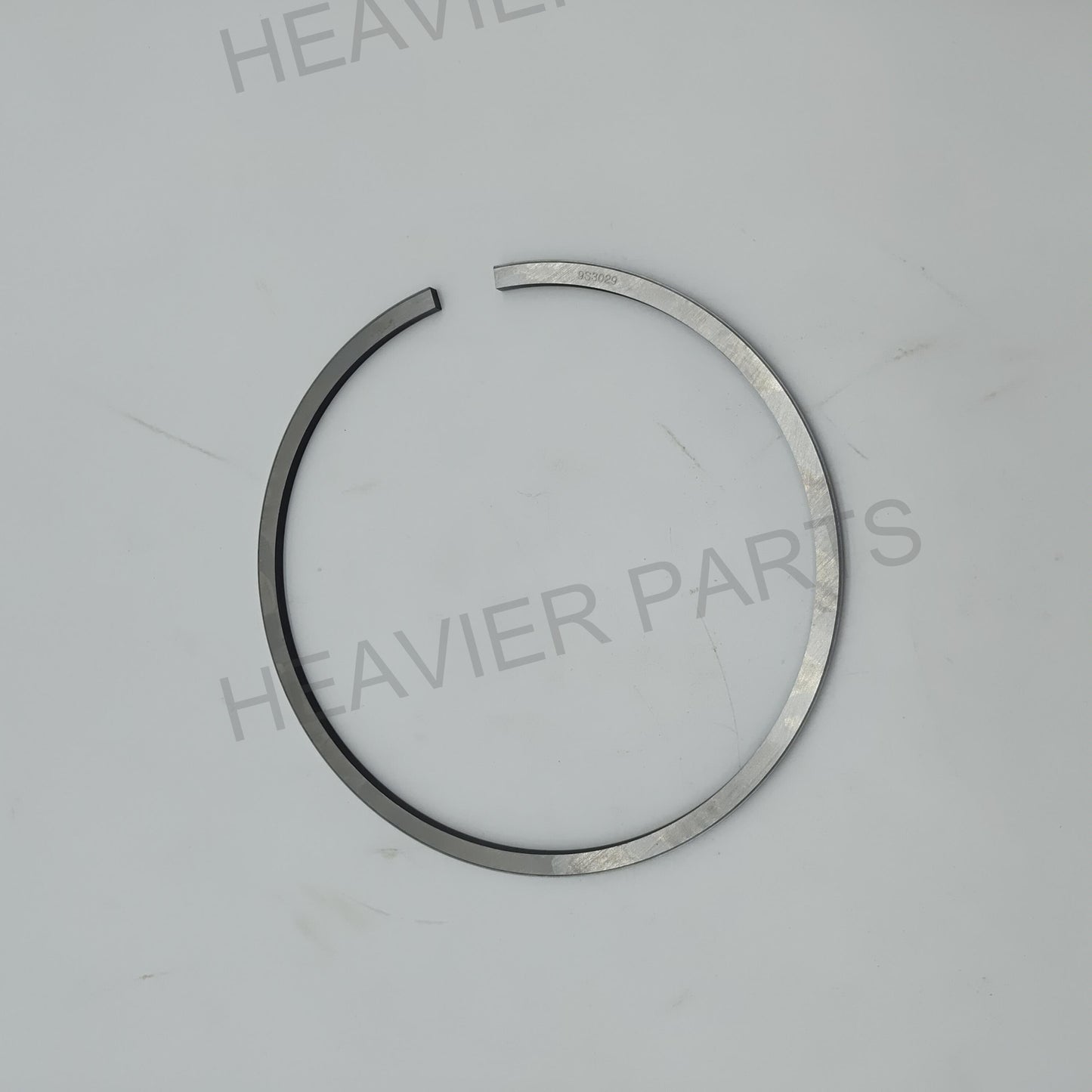 Anillo de pistón Caterpillar 9S3029