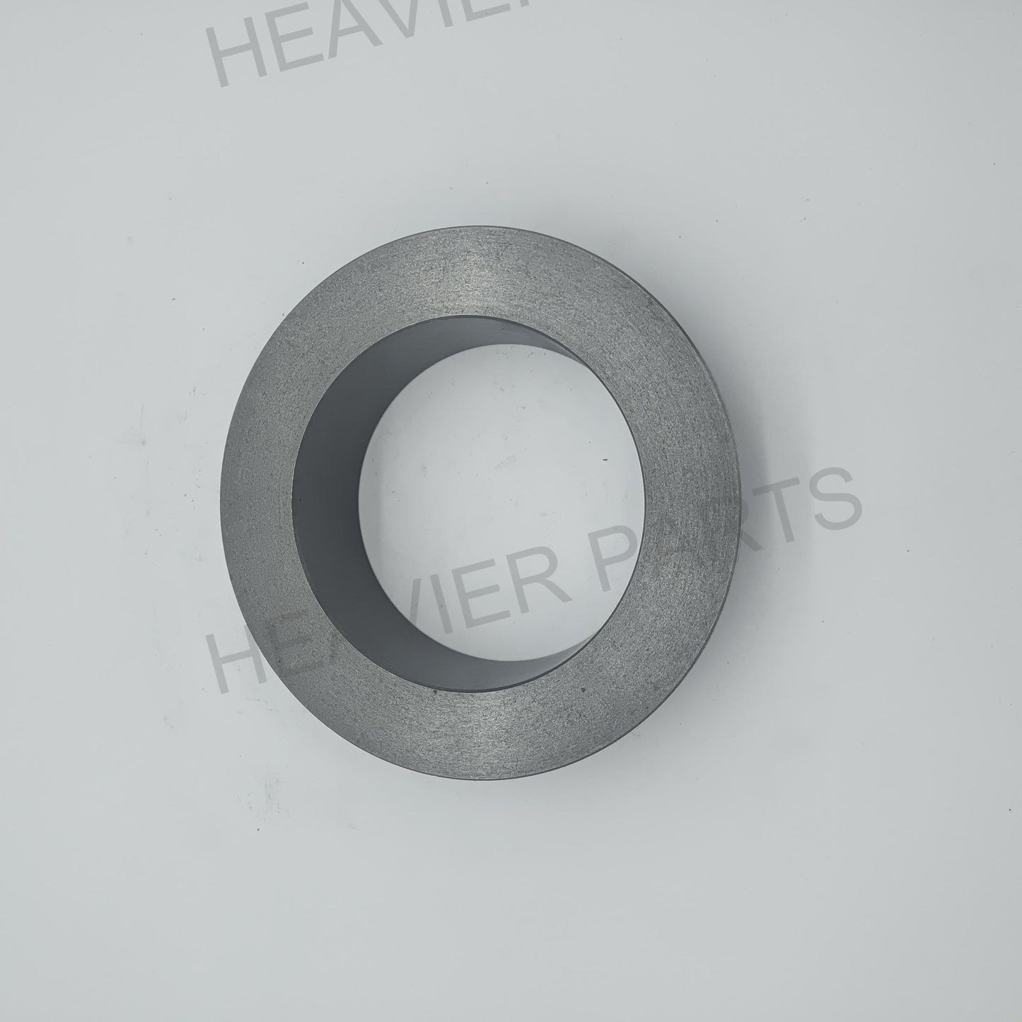 9V3829 Caterpillar COLLAR