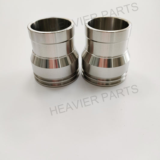 2272911 Caterpillar SLEEVE, INJECTOR
