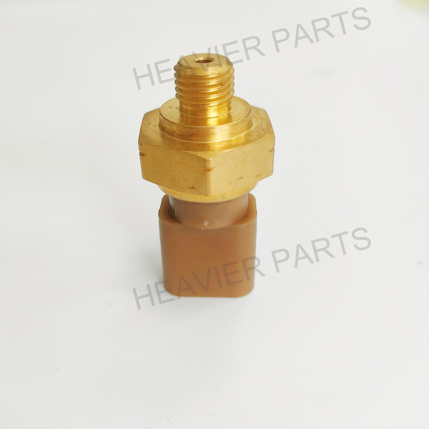 2746718 Caterpillar SENSOR, PRESSURE