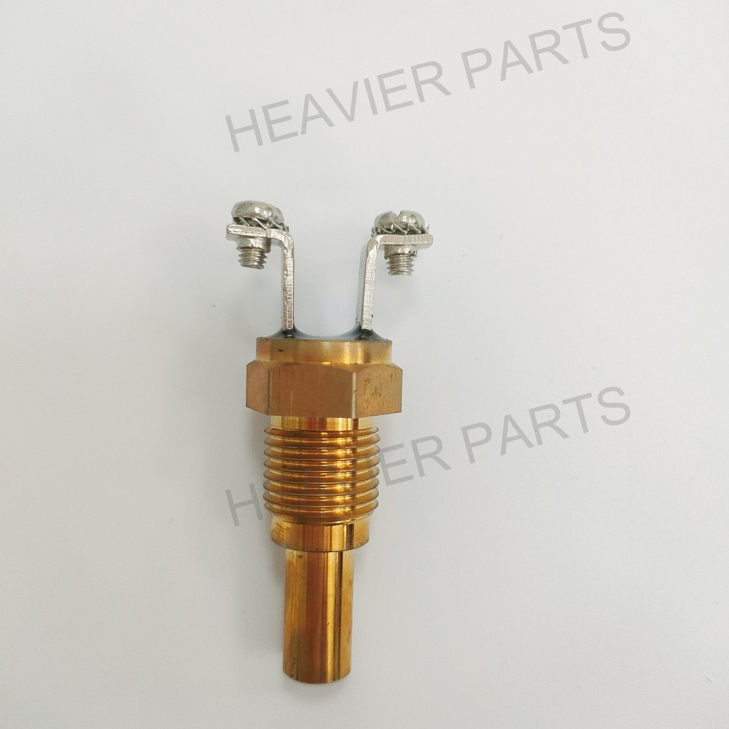 5I7578 Caterpillar SENSOR, WATER TEMP.