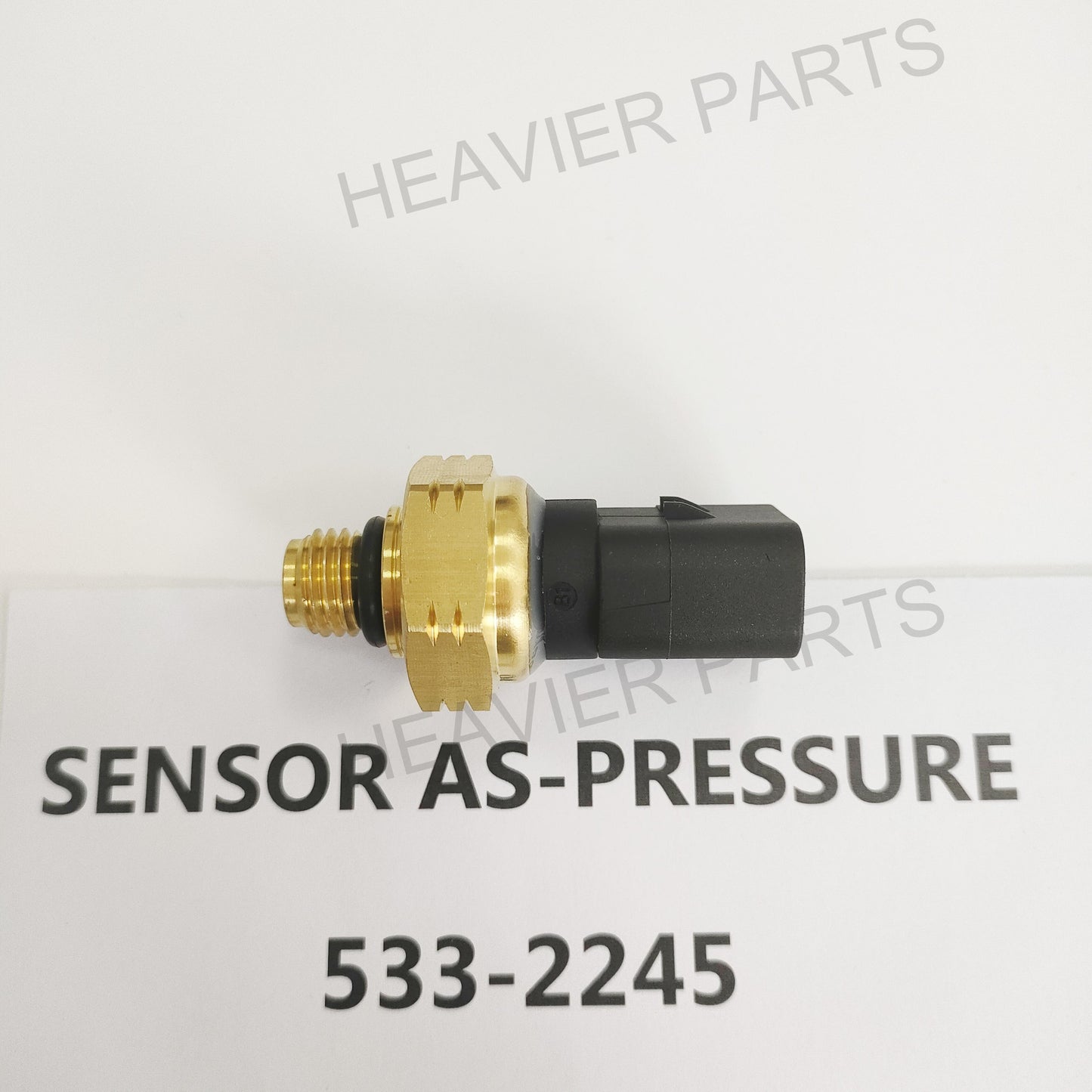 5332245 Caterpillar SENSOR-PRESSURE