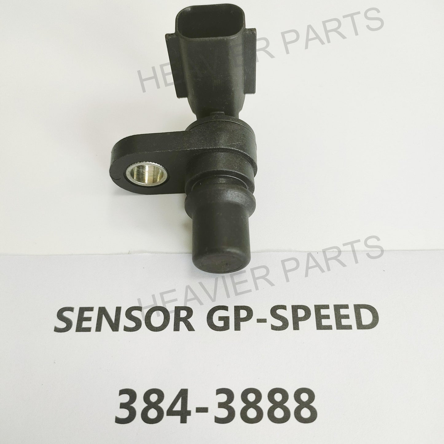 3843888 Caterpillar SENSOR GP-SPEED