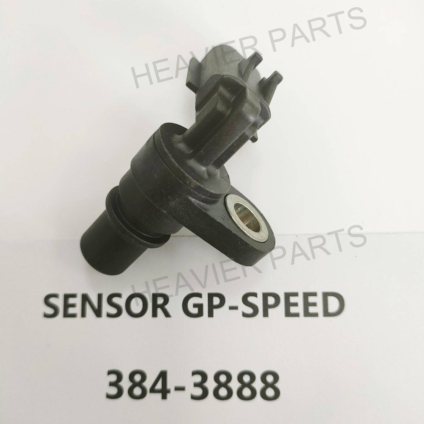 3843888 Caterpillar SENSOR GP-SPEED