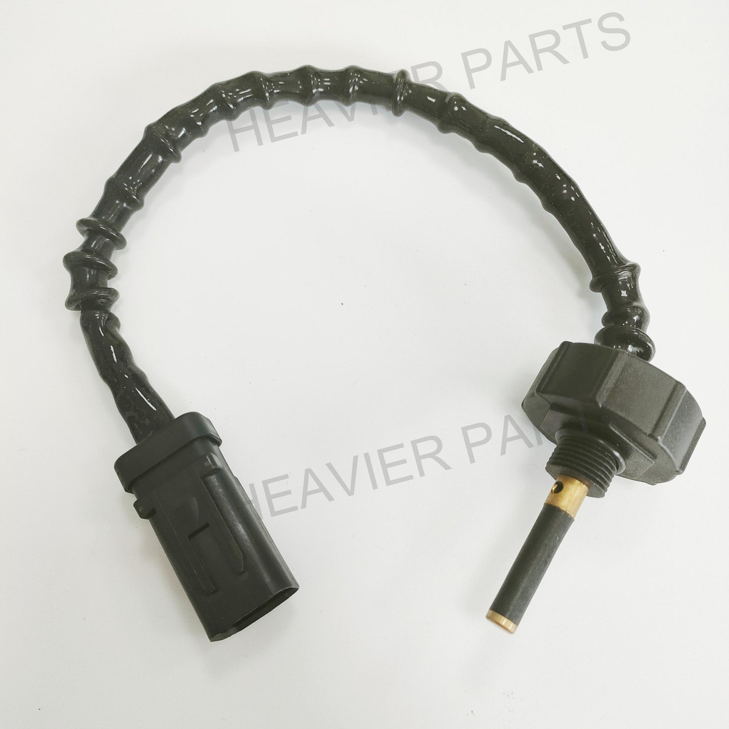 4236434 Caterpillar SENSOR
