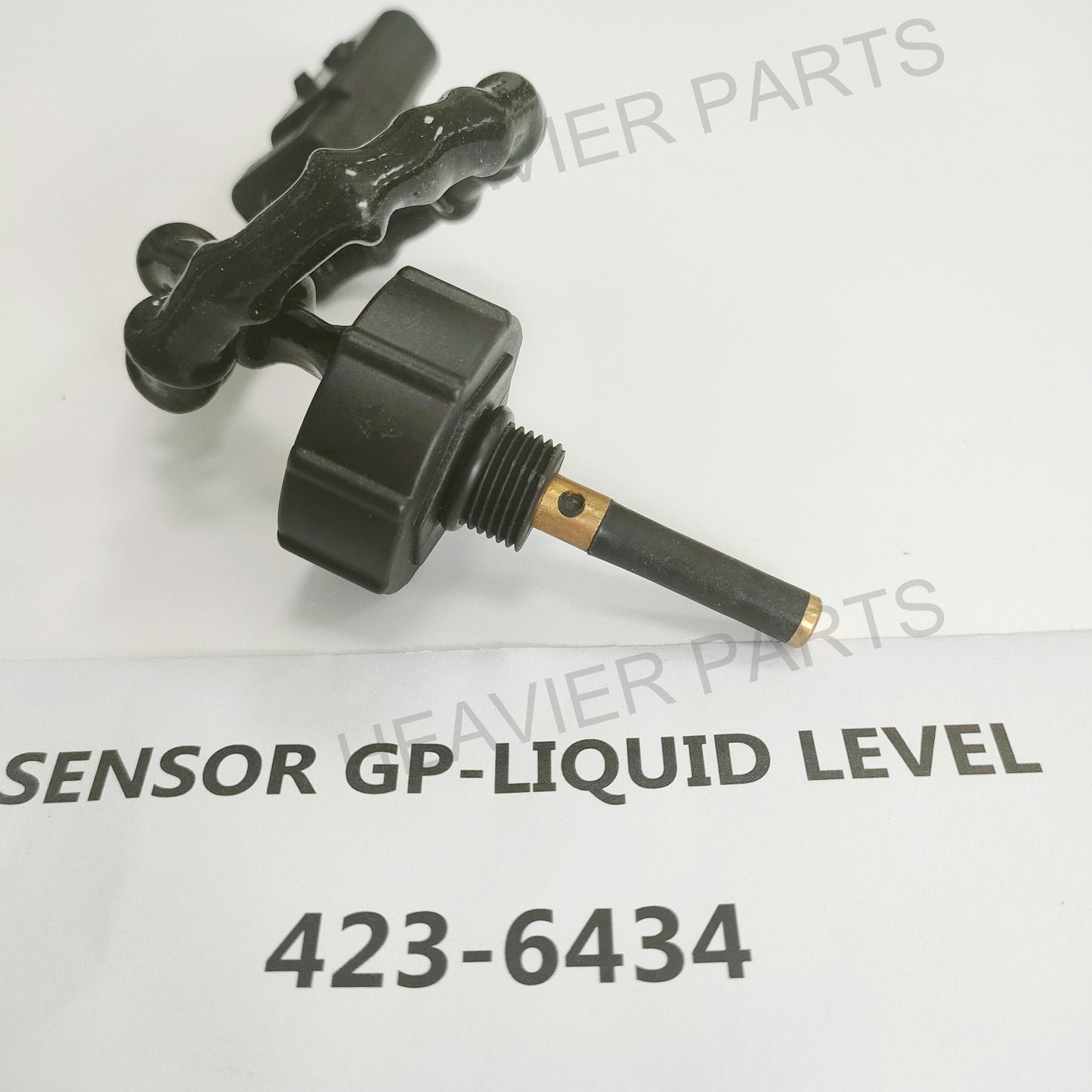 4236434 Caterpillar SENSOR