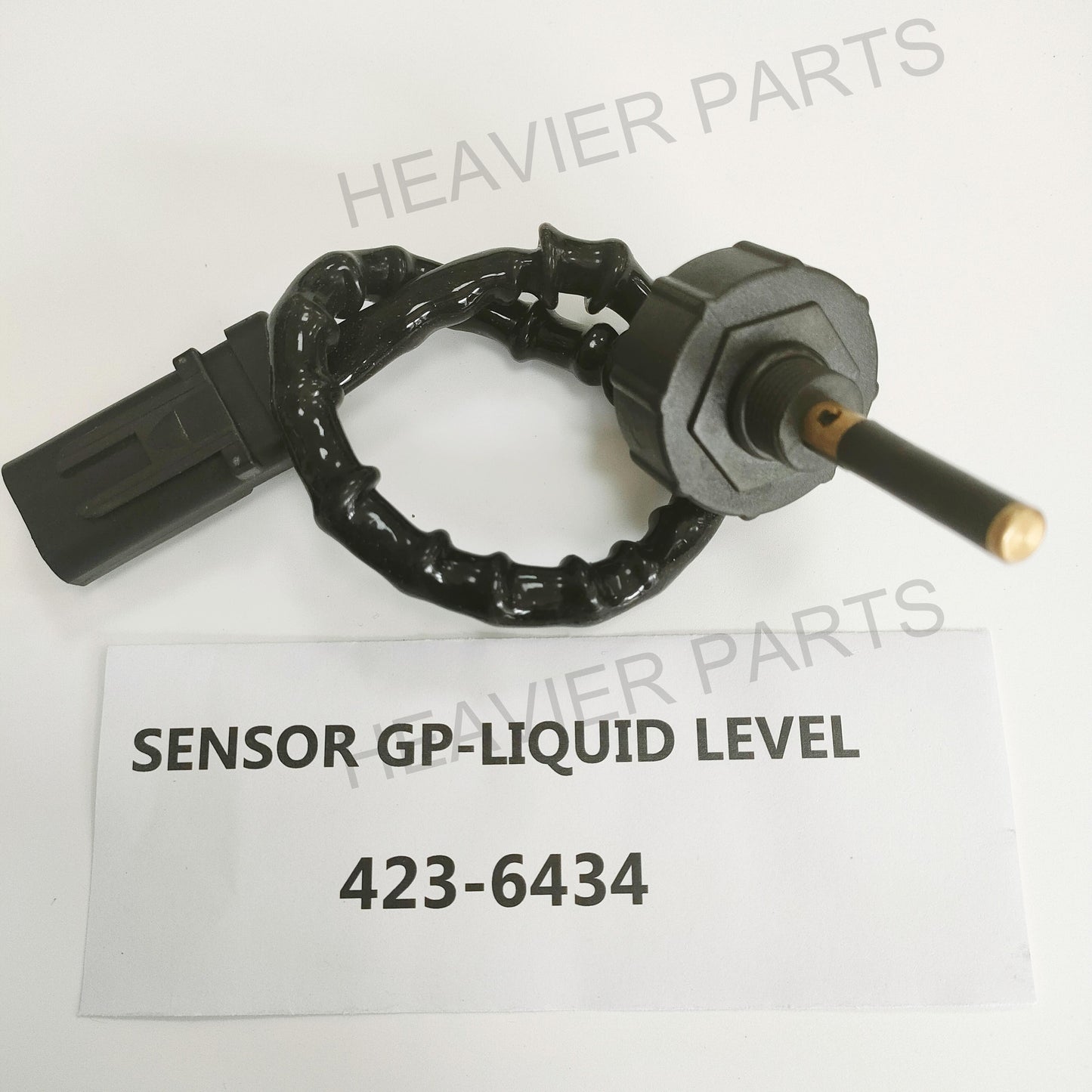 4236434 Caterpillar SENSOR