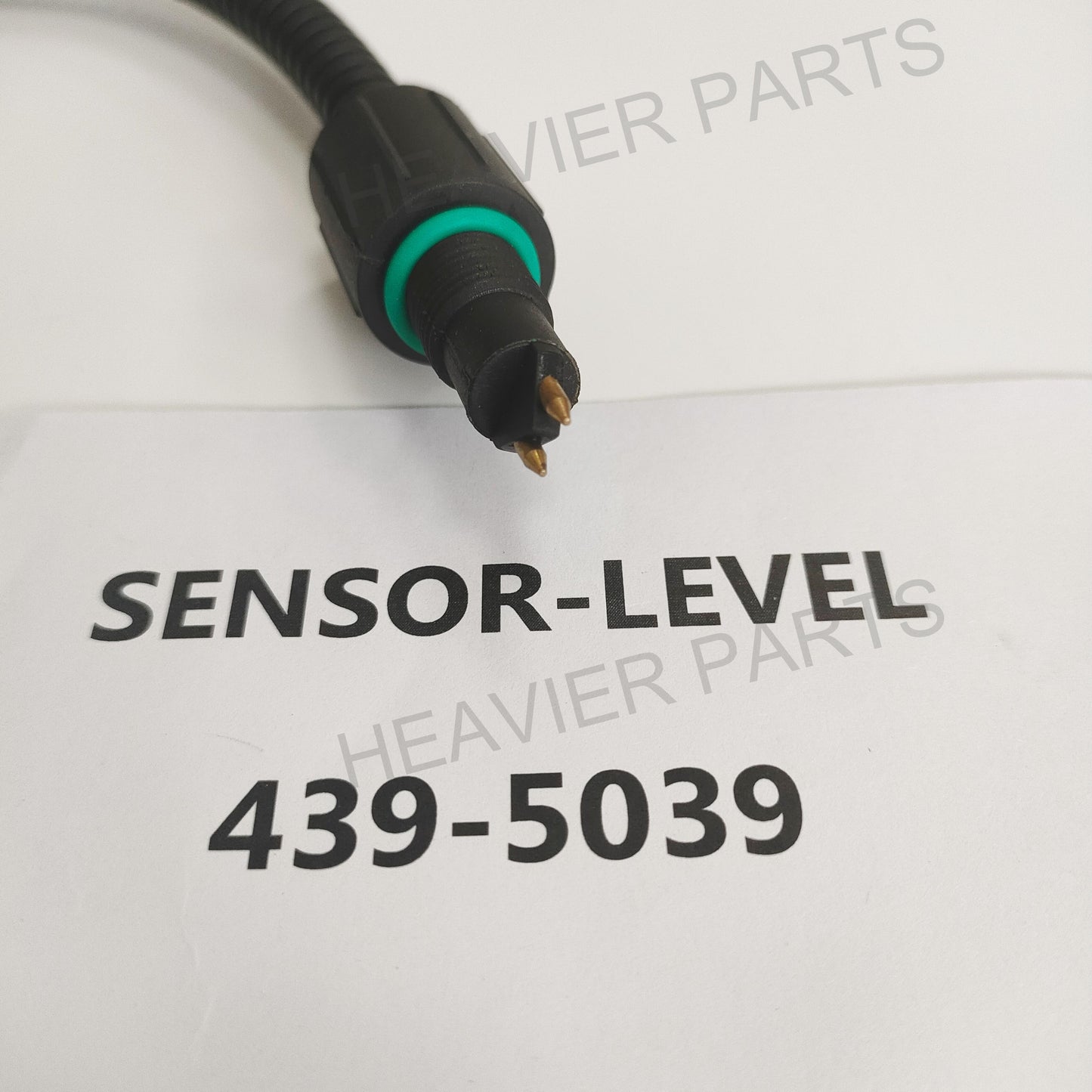 4395039 Caterpillar SENSOR GP-LIQUID LEVEL