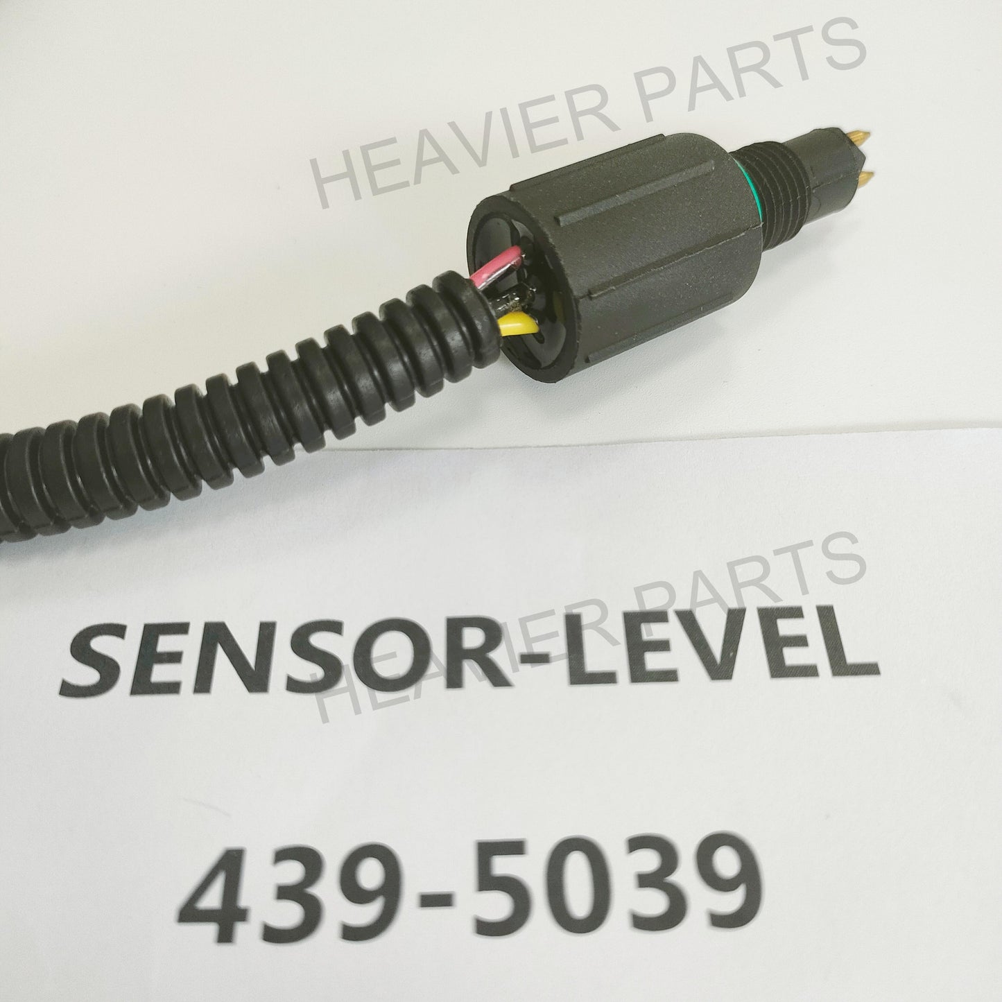 4395039 Caterpillar SENSOR GP-LIQUID LEVEL