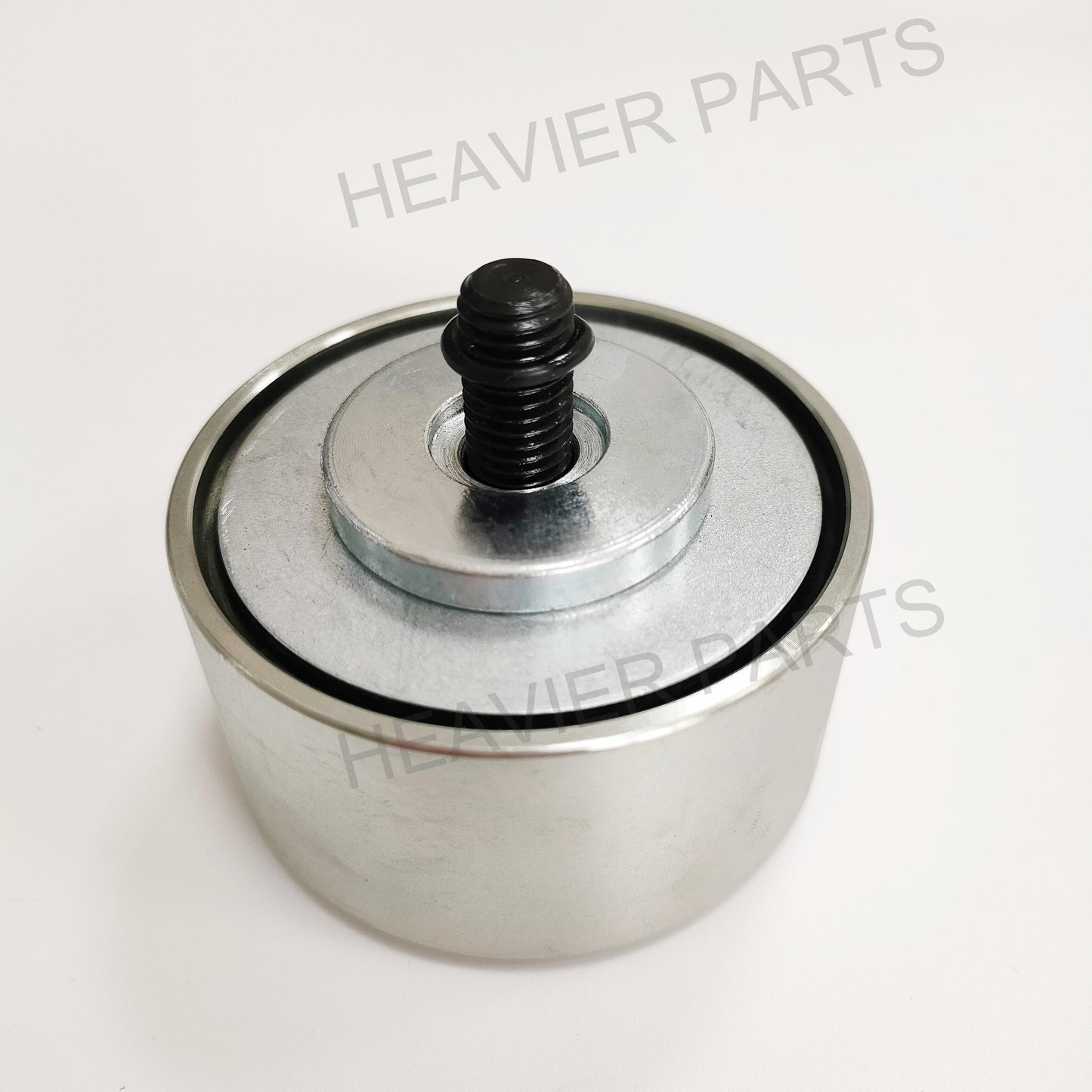 2610428 Caterpillar PULLEY AS-IDLER