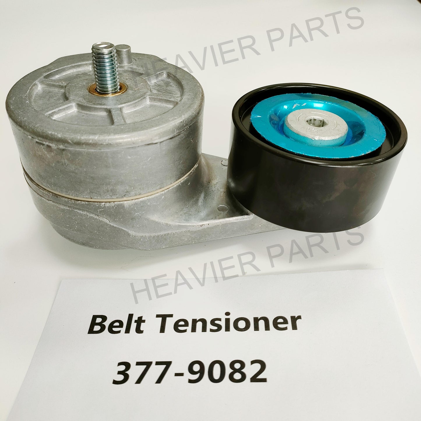 3779082 Caterpillar BELT TENSIONER