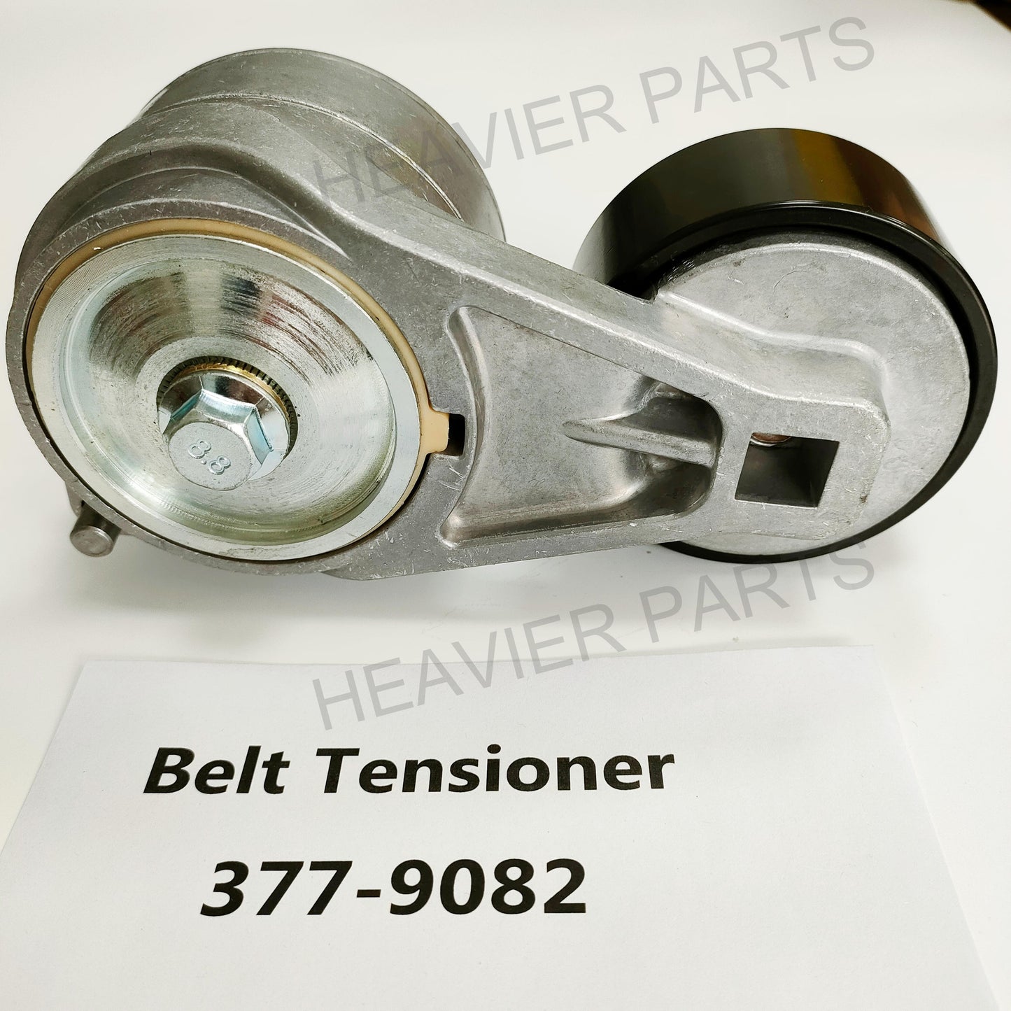 3779082 Caterpillar BELT TENSIONER