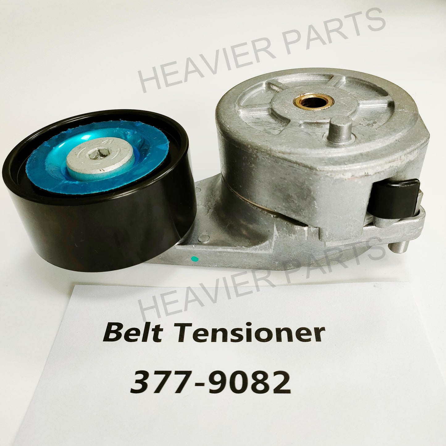 3779082 Caterpillar BELT TENSIONER