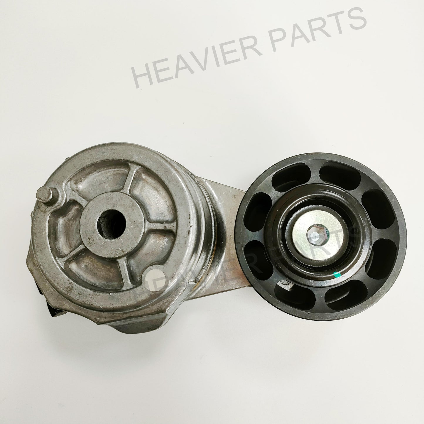 1900643 Caterpillar TENSIONER, BELT