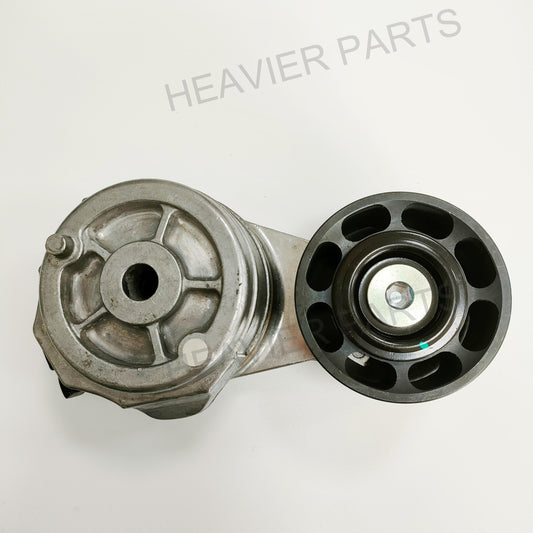 1900643 Caterpillar TENSIONER, BELT