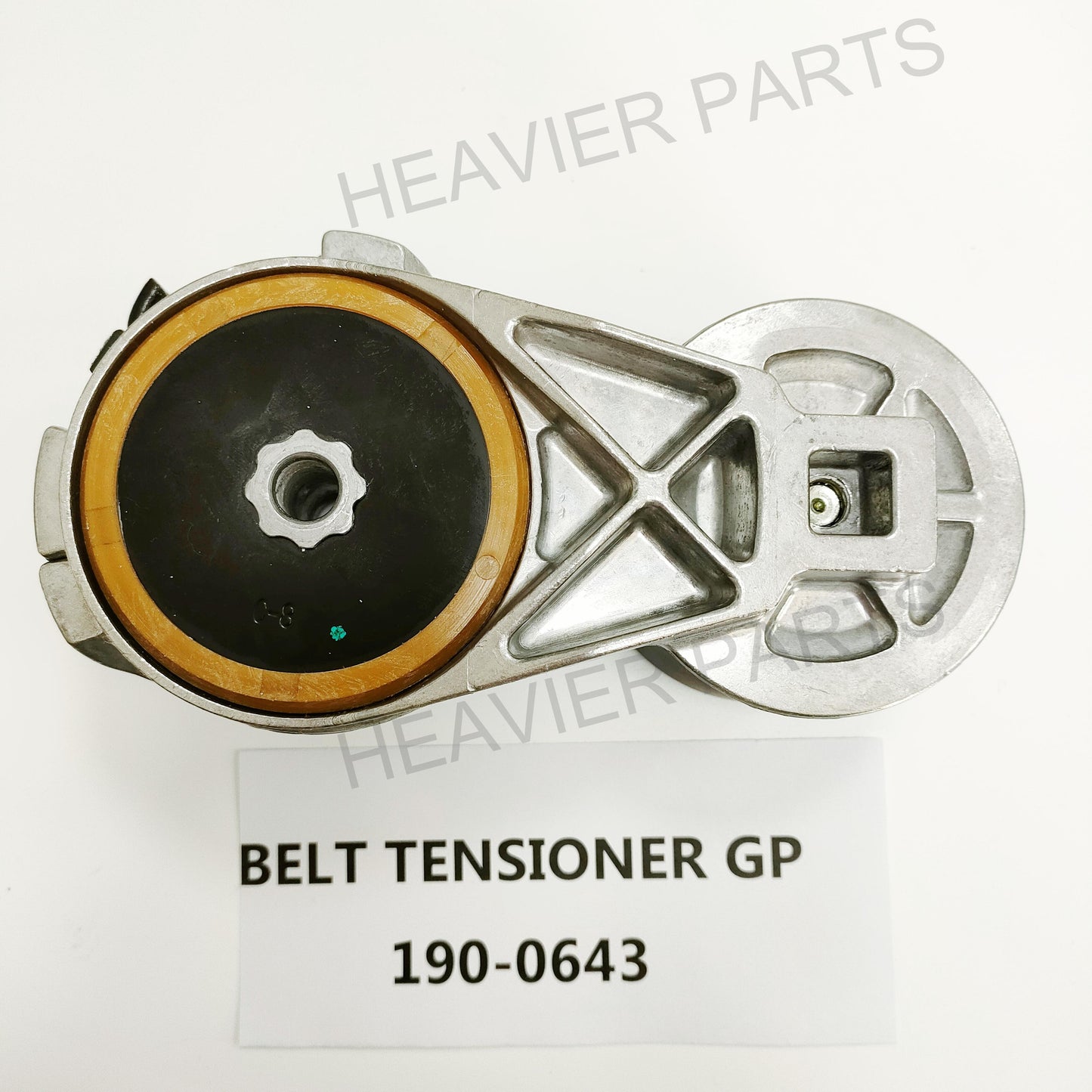 1900643 Caterpillar TENSIONER, BELT