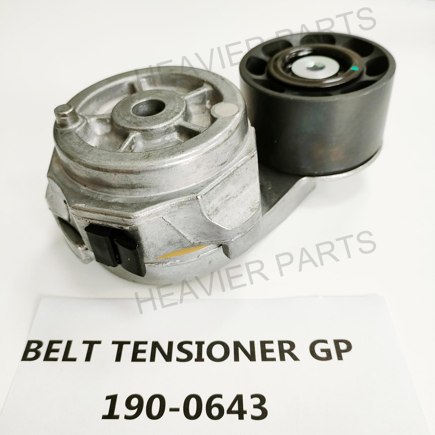 1900643 Caterpillar TENSIONER, BELT