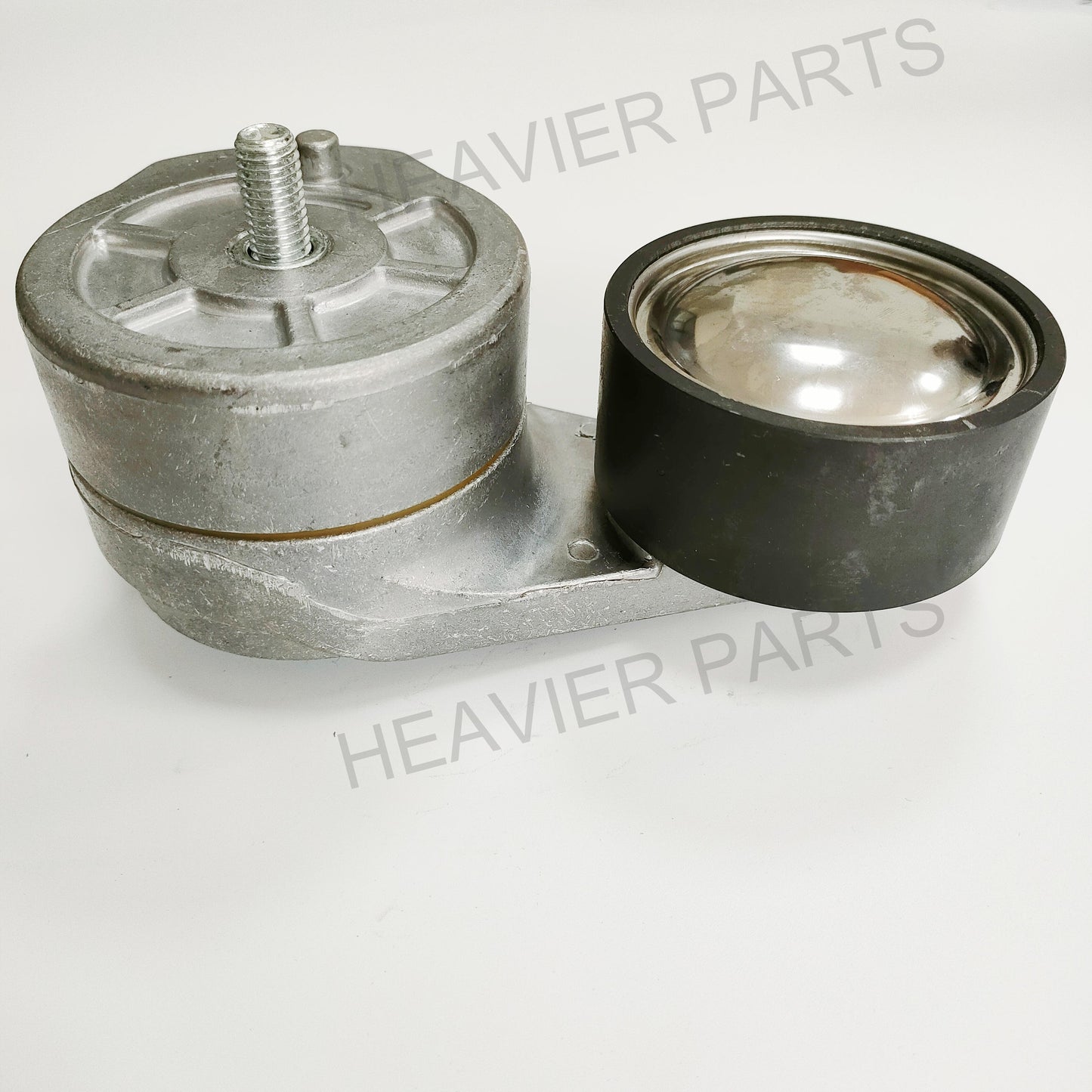 3779087 Caterpillar BELT TENSIONER