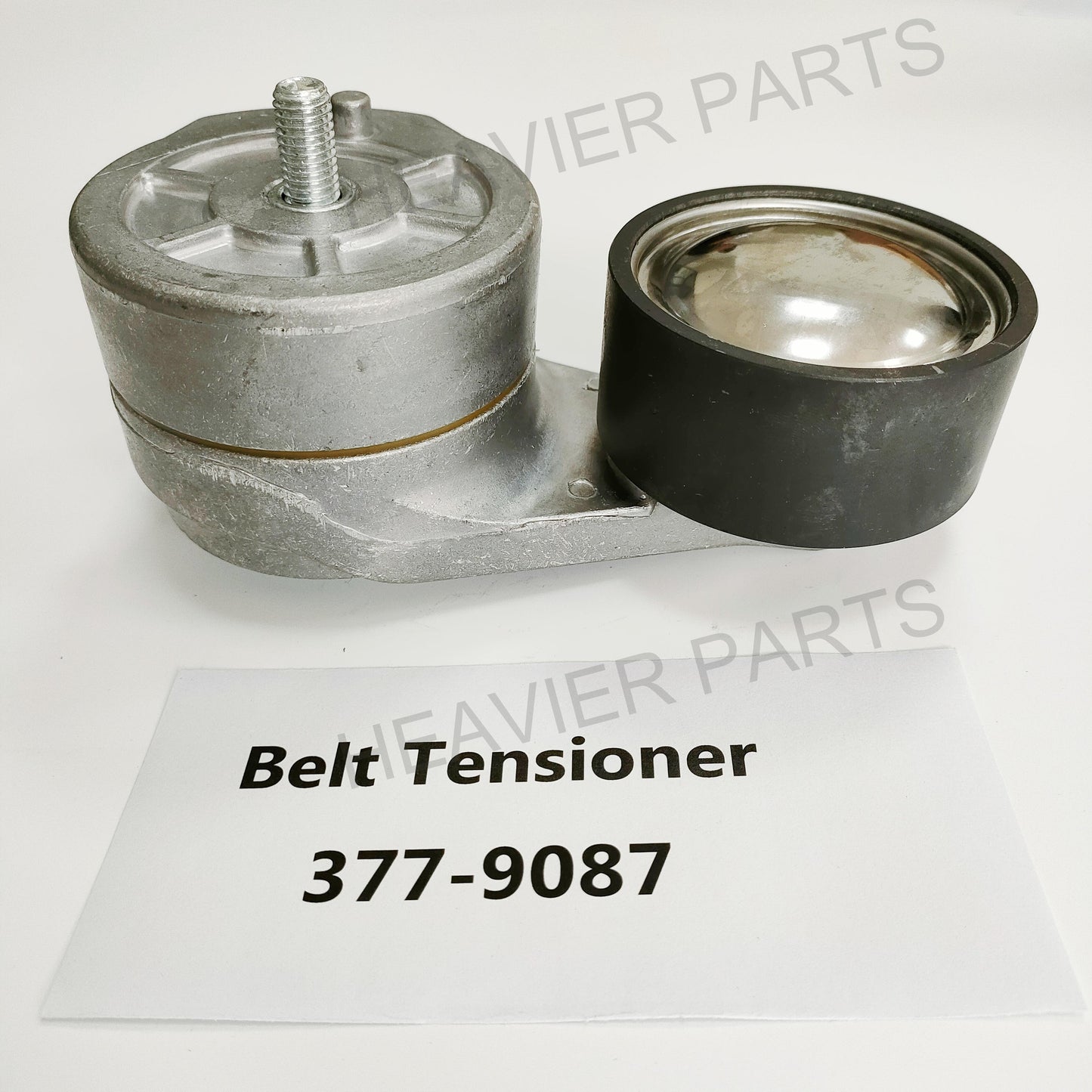 3779087 Caterpillar BELT TENSIONER