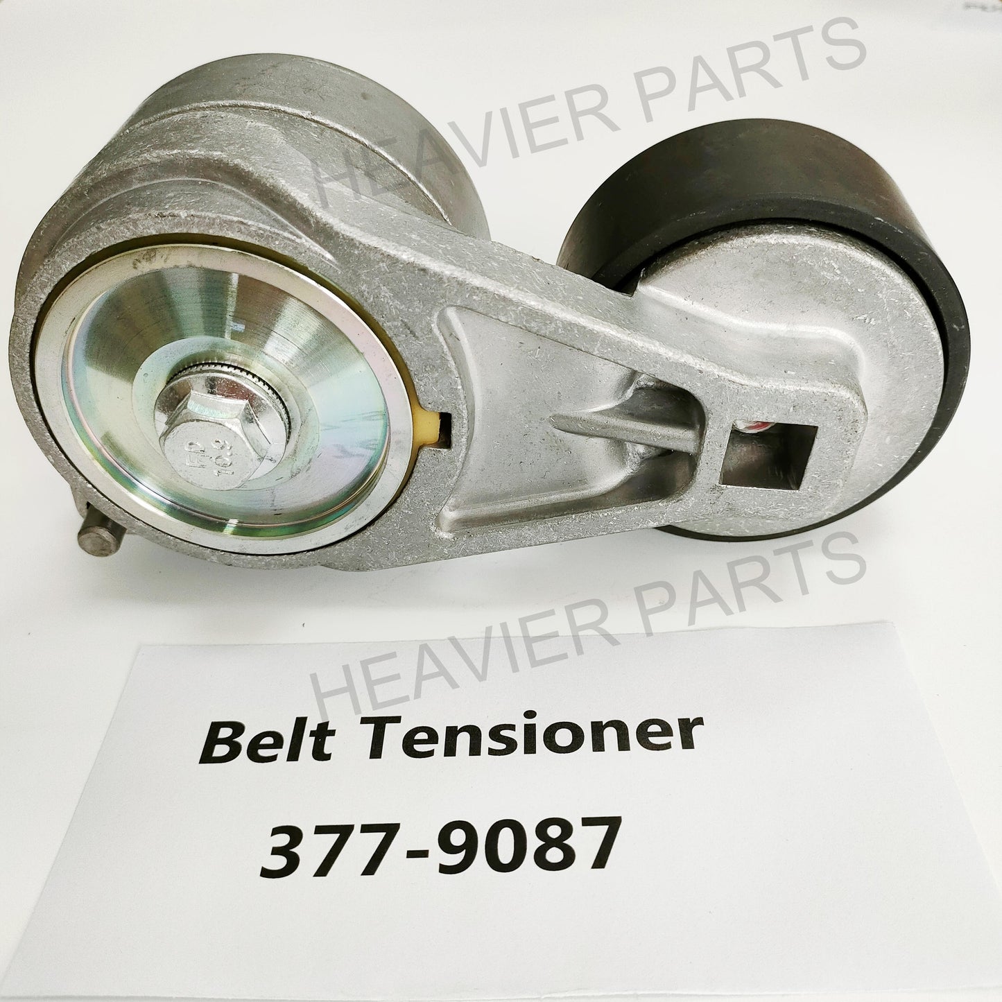 3779087 Caterpillar BELT TENSIONER