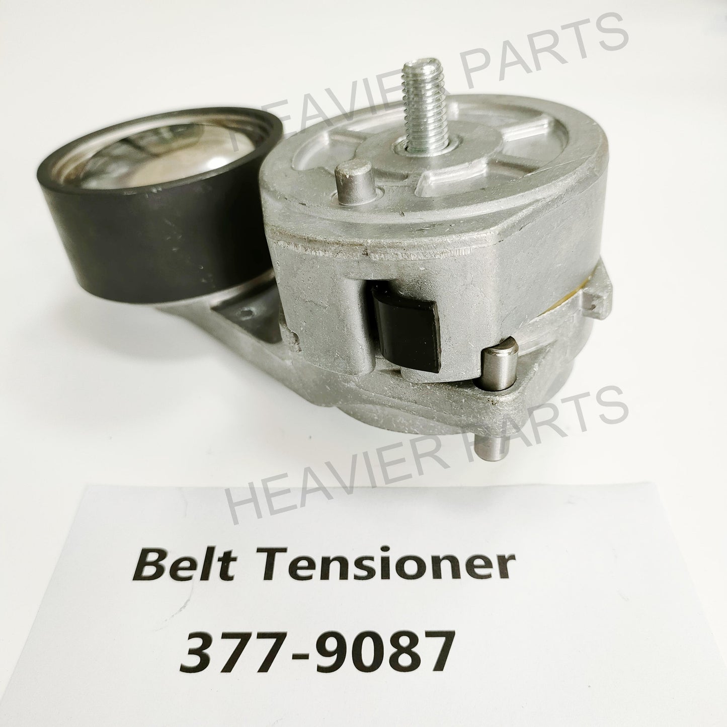 3779087 Caterpillar BELT TENSIONER
