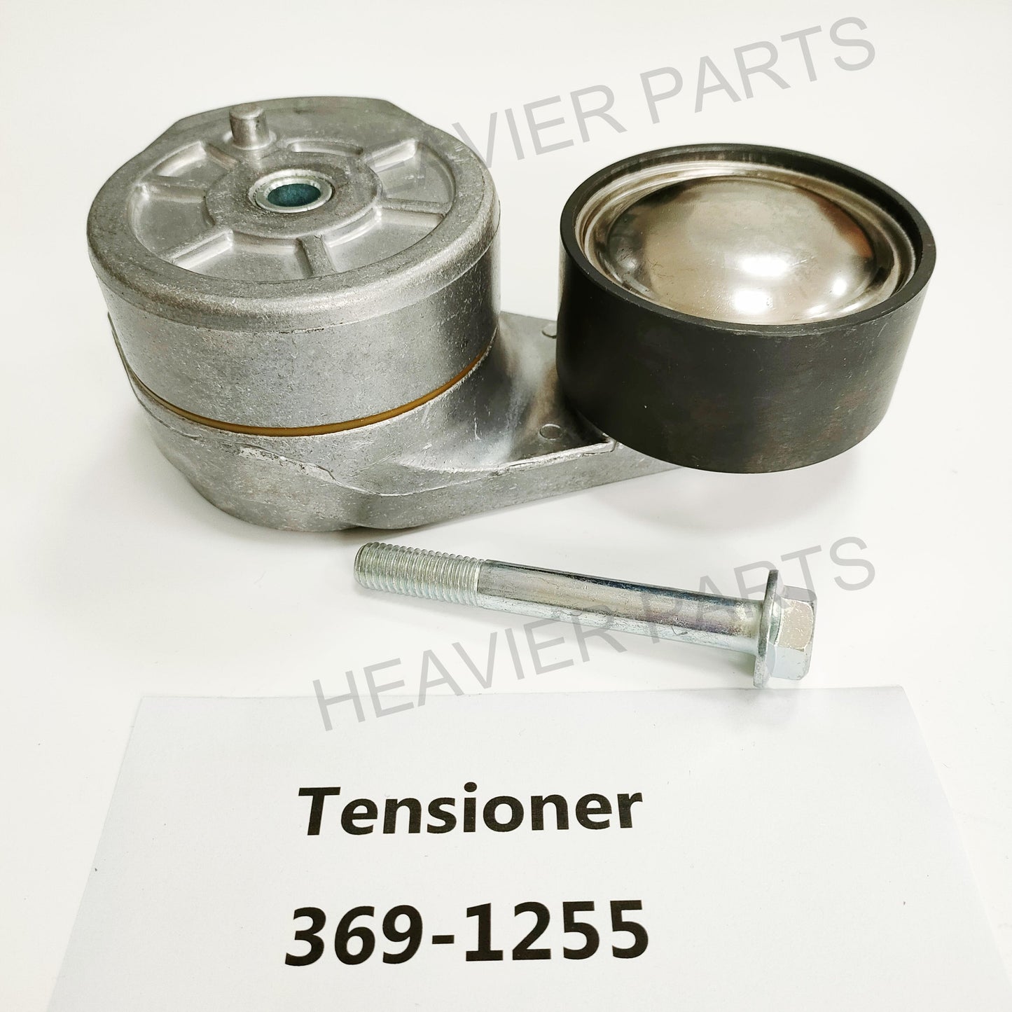 3691255 Caterpillar TENSIONER