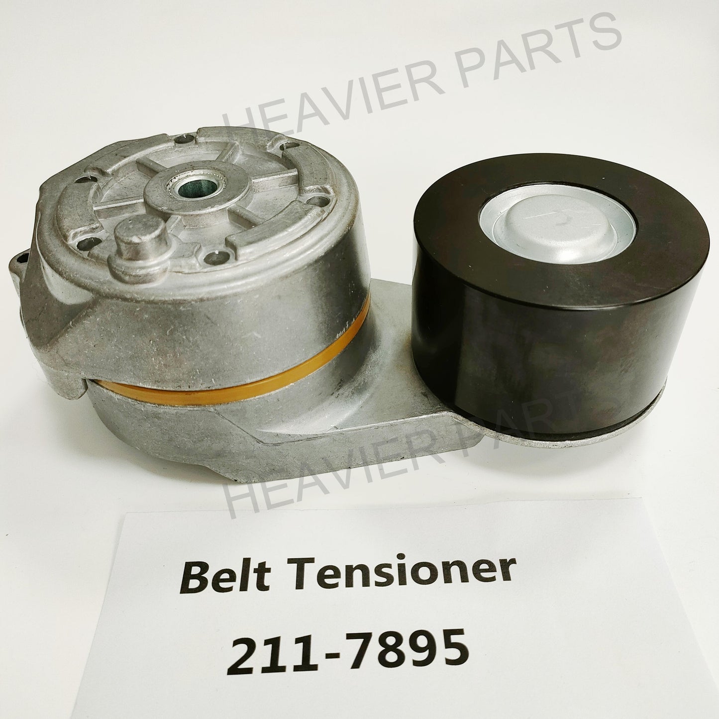 2117895 Caterpillar BELT TENSIONER