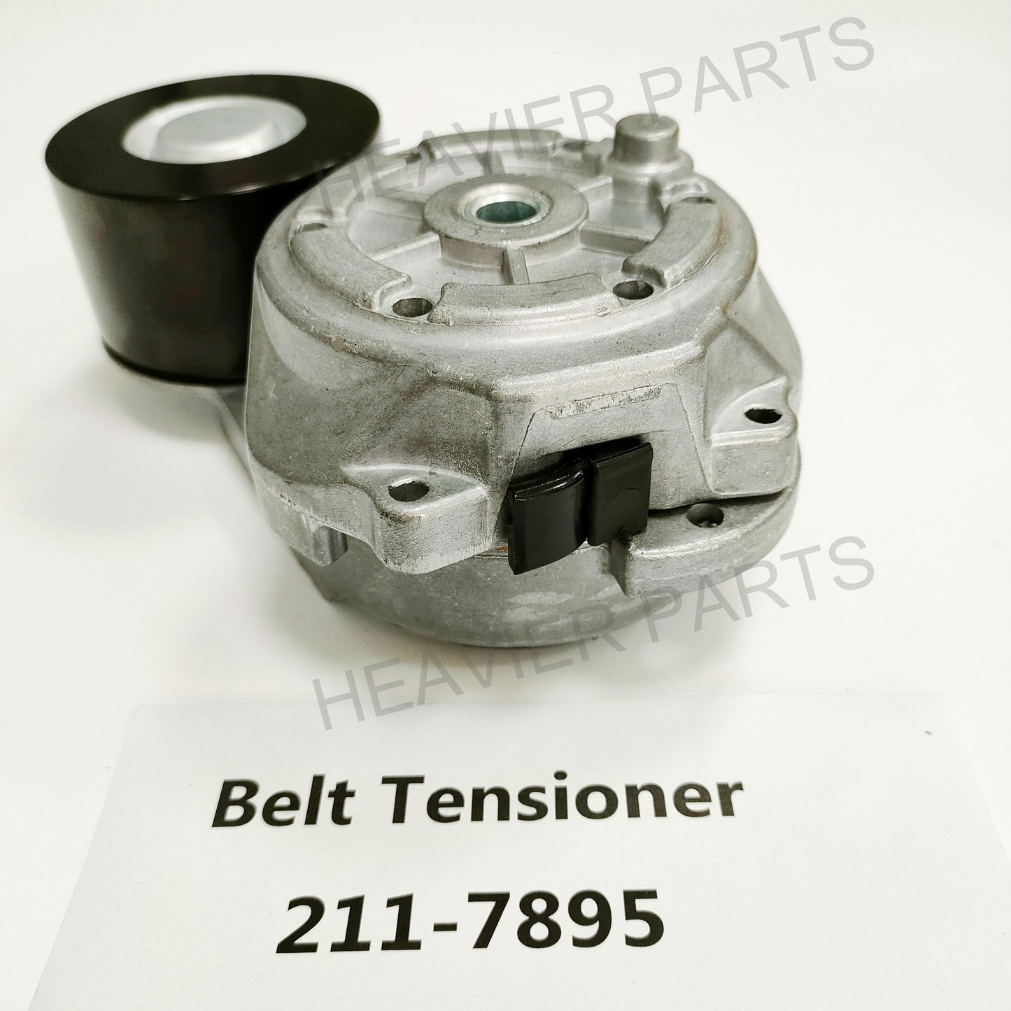 2117895 Caterpillar BELT TENSIONER