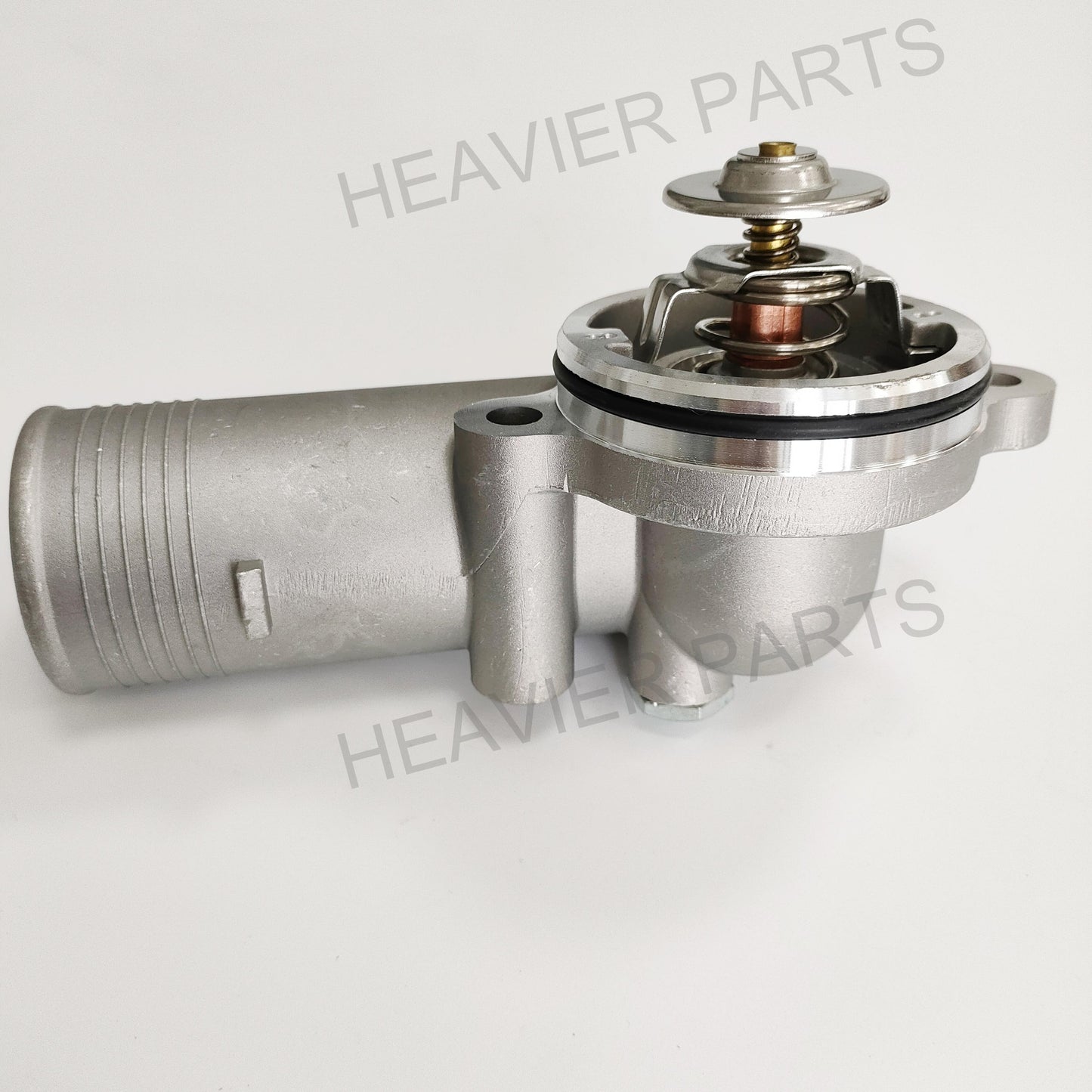 2542269 Caterpillar THERMOSTATE