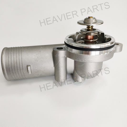 2542269 Caterpillar THERMOSTATE