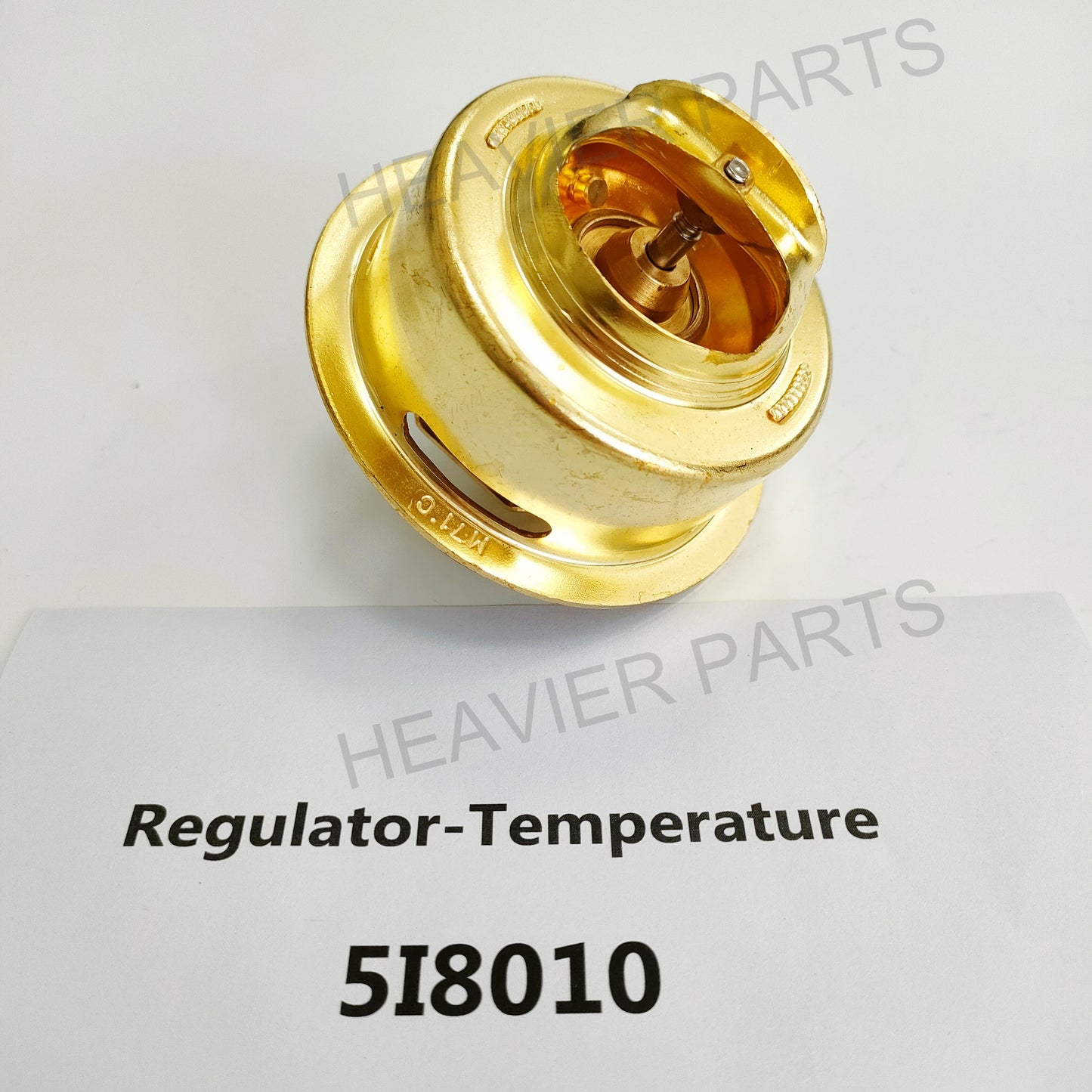 5I8010 Caterpillar THERMOSTAT