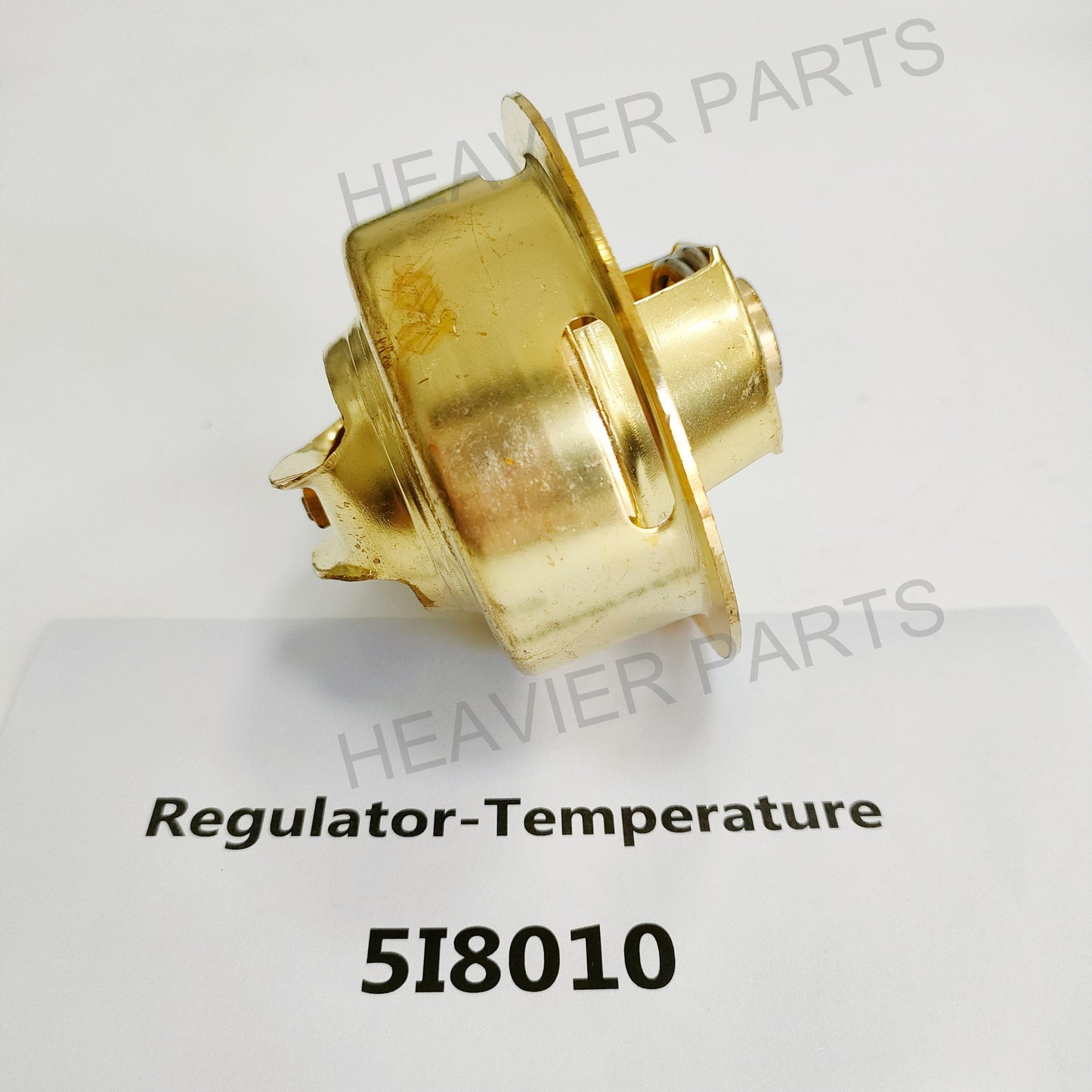 5I8010 Caterpillar THERMOSTAT