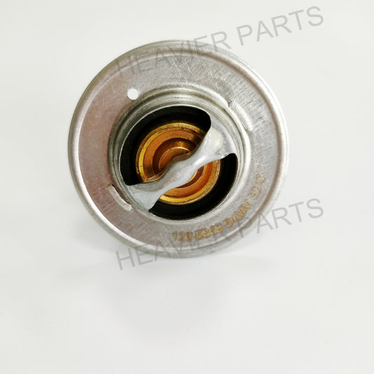 1265869 Caterpillar THERMOSTAT