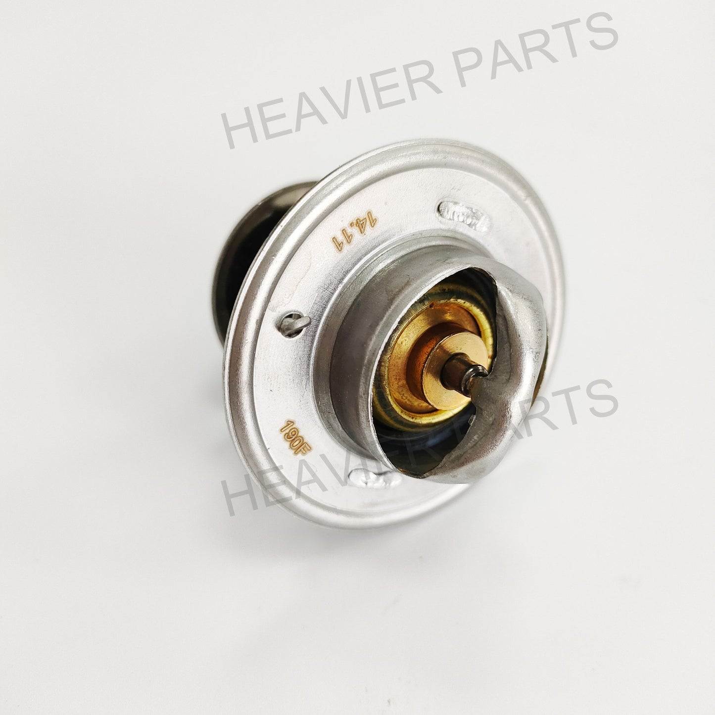 1154223 Caterpillar REGULATOR