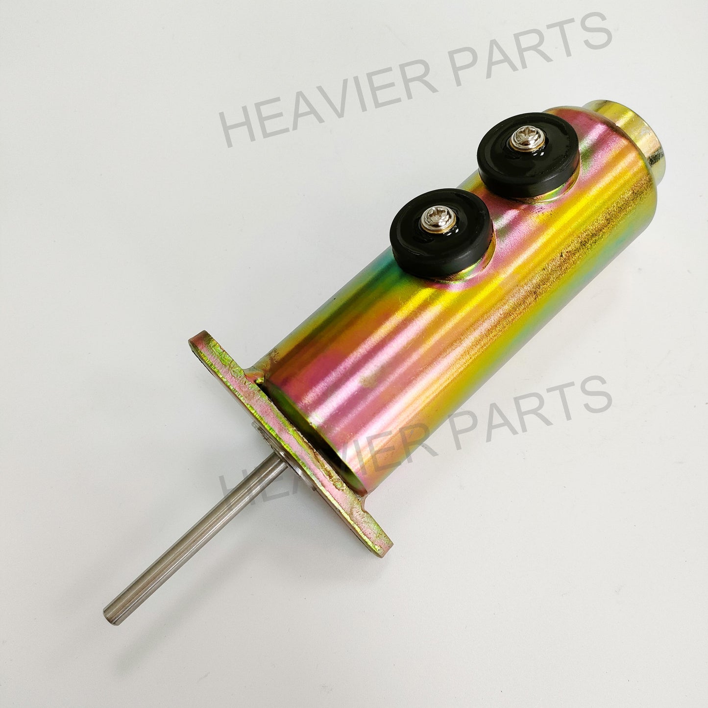 1106465 Caterpillar SOLENOID A