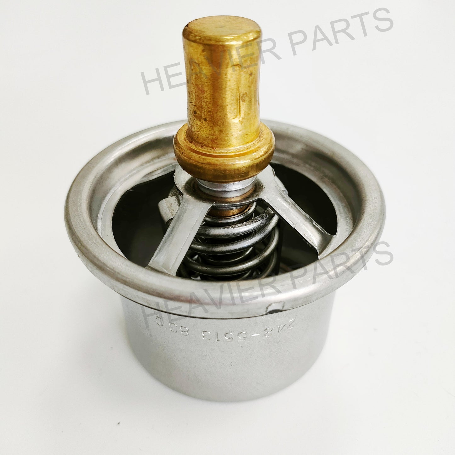 2485513 Caterpillar THERMOSTAT