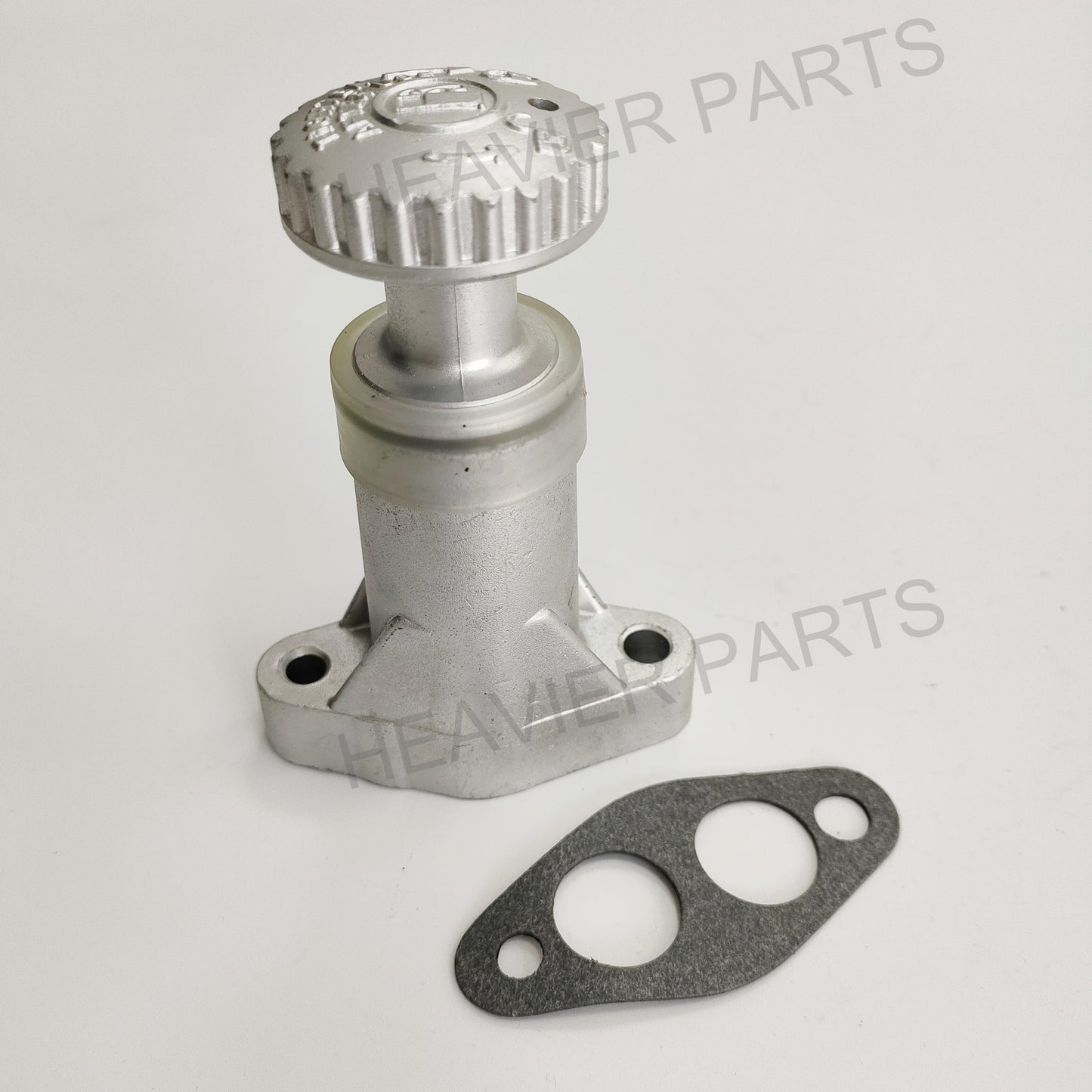 1052508 Caterpillar FUEL LIFT PUMP