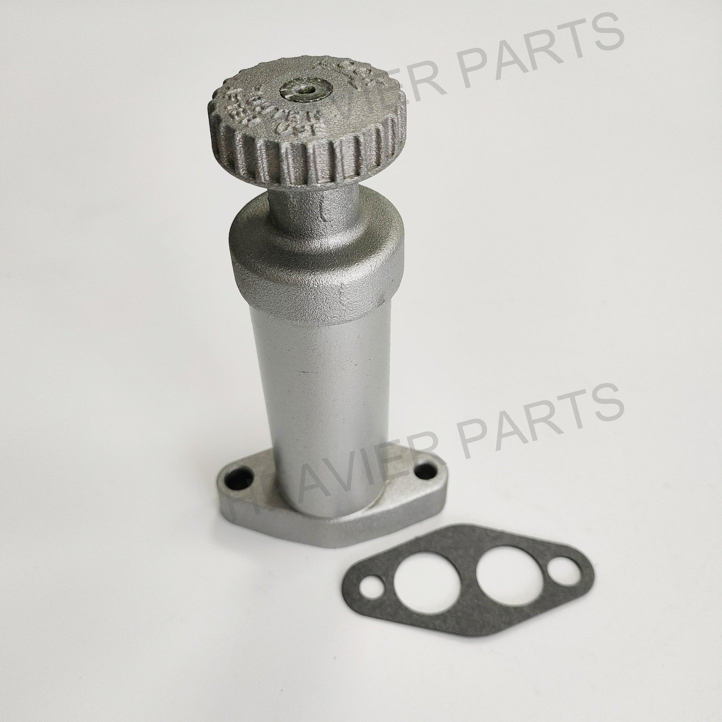 1375541 Caterpillar FUEL LIFT PUMP