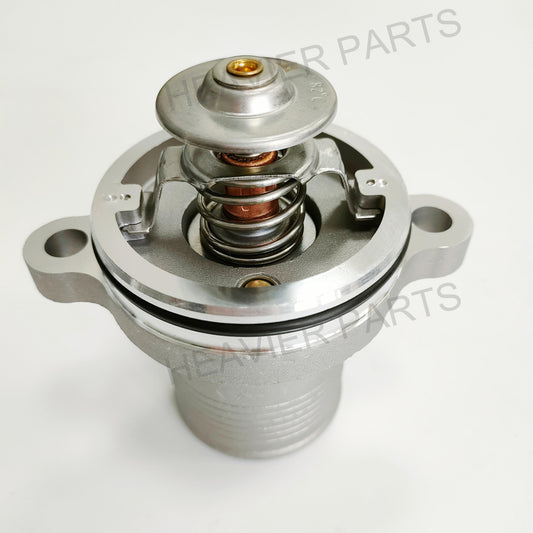 2542267 Caterpillar THERMOSTATE
