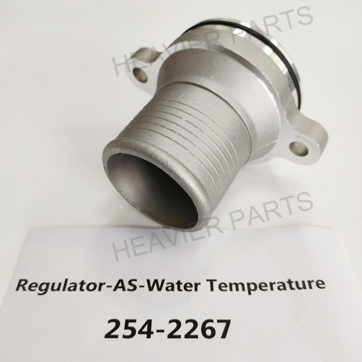 2542267 Caterpillar THERMOSTATE