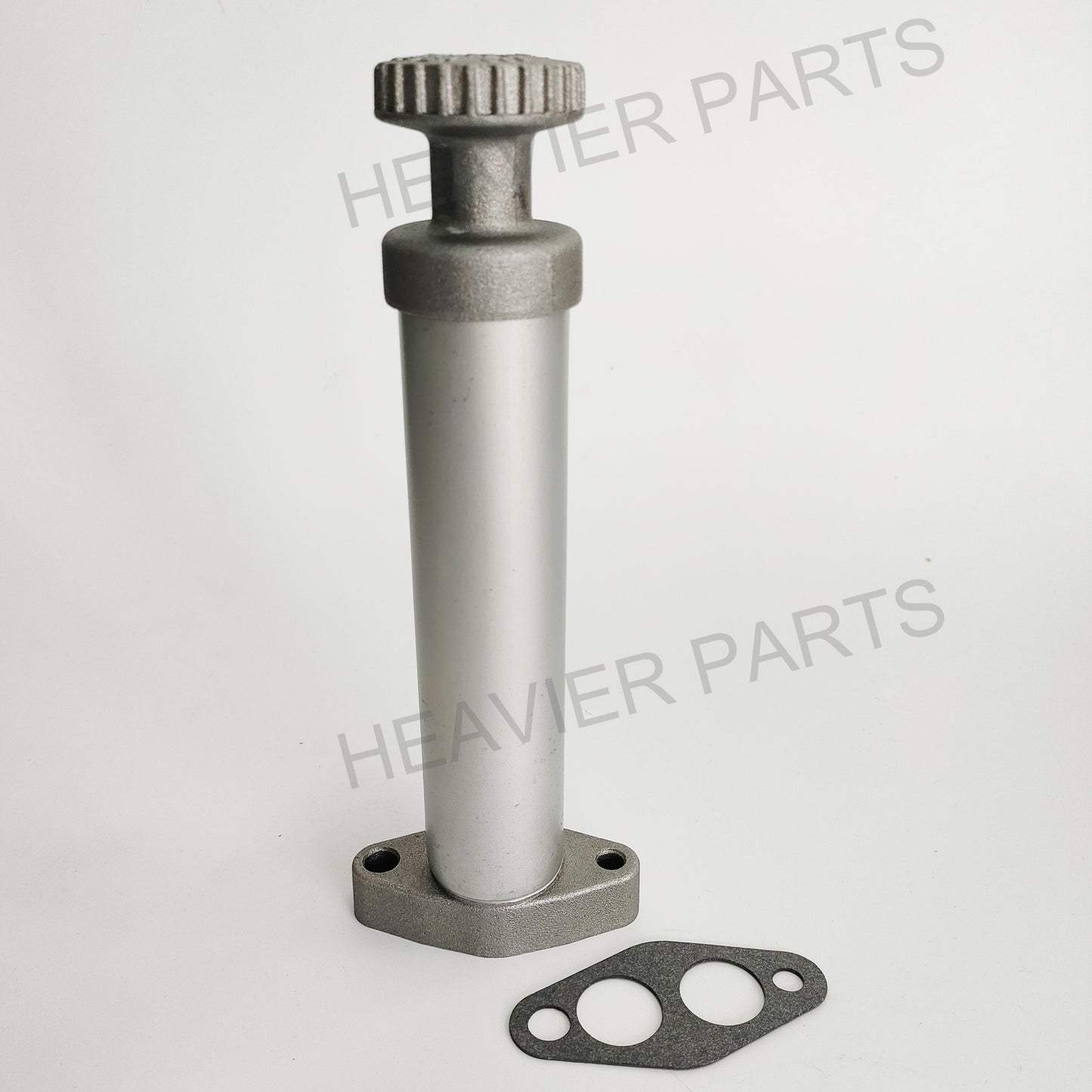 1832823 Caterpillar PUMP ASSY,FUEL PRIMING