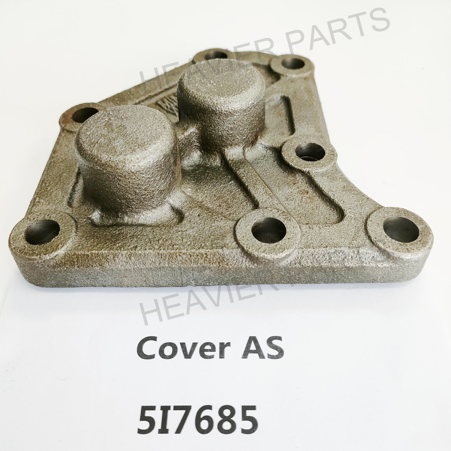 5I7685 Caterpillar COVER