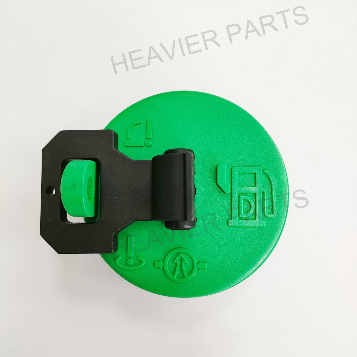 1428828 Caterpillar CAP