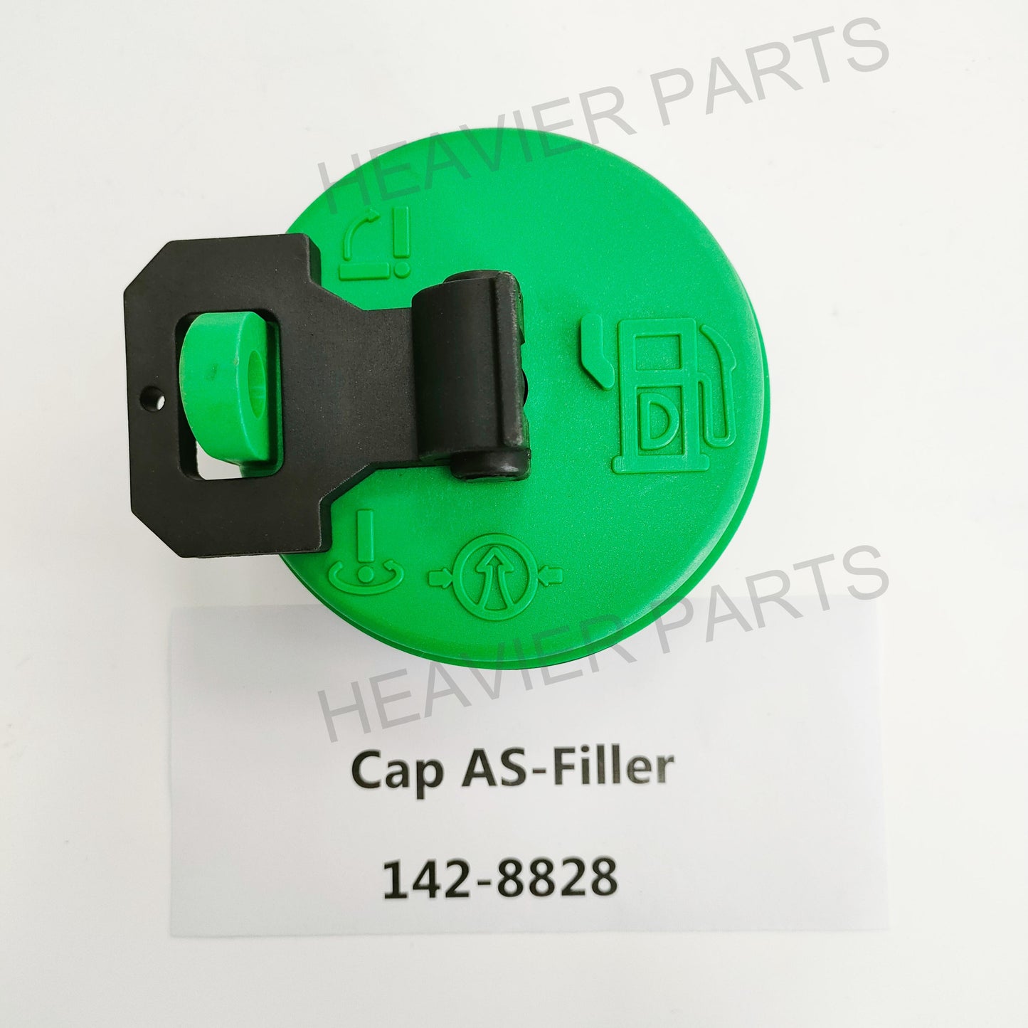 1428828 Caterpillar CAP